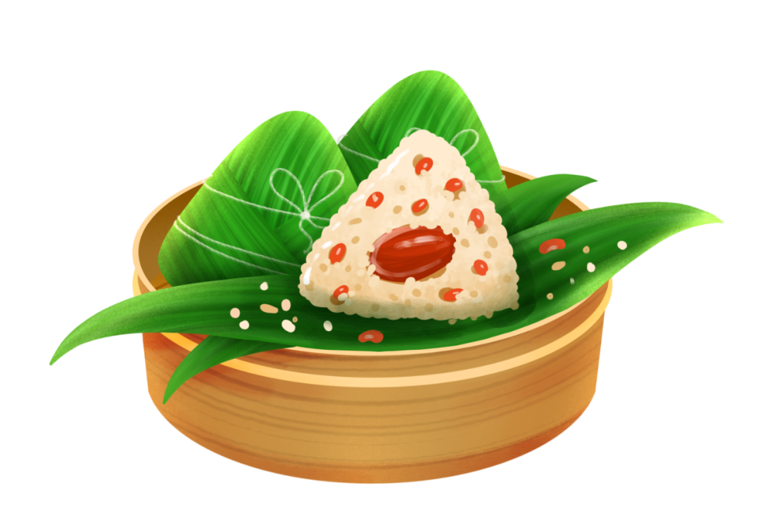173032lg4xtwttvauuywza.png