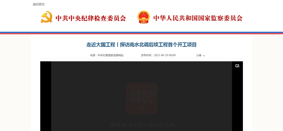173148ykbb2ruks4s2ikuu.png