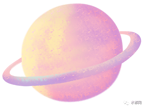 173316wnzze2zsj2k29eg2.png