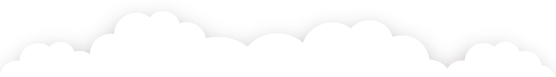 164656nmzwevkfeikef1wi.png