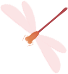 141719furn5gu737in6ukk.png
