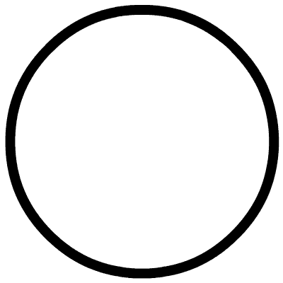 142149ncyw77z7i1ia7c7c.gif