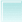 173658flkdydexqn4dn44d.png