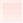 173658yvdruhsf8unh87qs.png
