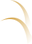 154807es8nslr4odrsdejo.png