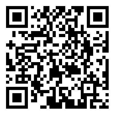 160216ezkpln6ofdp6mp0v.png