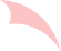 160320f36m7j6m6s44s67s.png