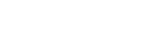 160320qz5ls10nbx5s1152.png