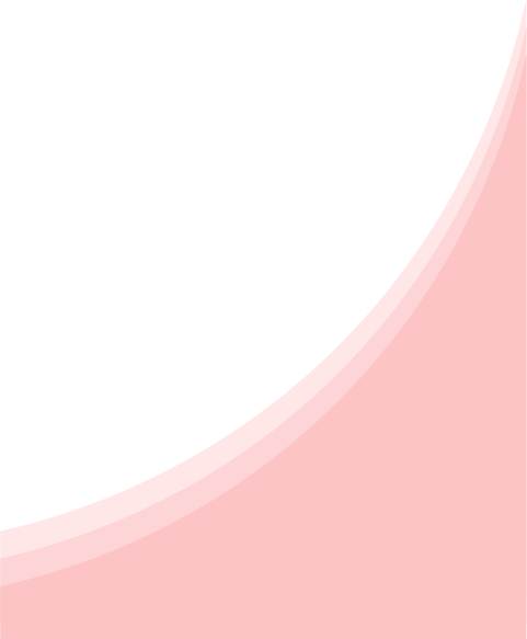 160320st2nb1bj2bttmzch.png
