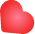 160320vq0k0fcan5qj5zgj.png