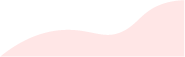 160321i0tlk272oiiqom7z.png