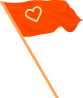 160321jfrq5nis5unct5nz.png