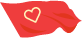 160321x56jctu8lh2490fz.png