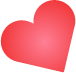 160322hraplsaprqnq7ail.png