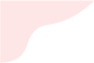 160322j5p4f2ka6la9rkfa.png