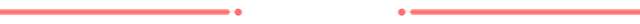 160322m4yii7rxyityqx4k.gif