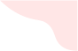 160322v1w7jozskeqq4fk7.png