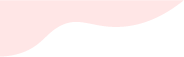 160323wms82nwymz8sm6zh.png