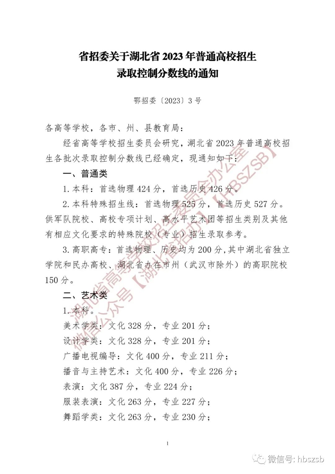160709cv5fong6nxx55nsf.jpeg