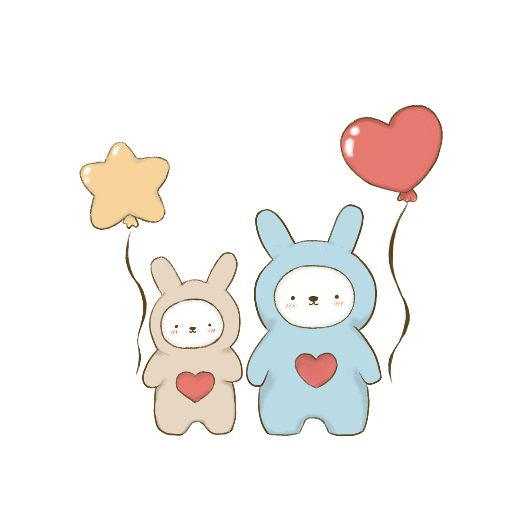 181327m869860nqnr911t4.png
