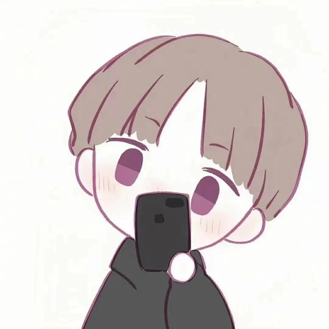 181328e1mdcadjsem17c1a.jpeg