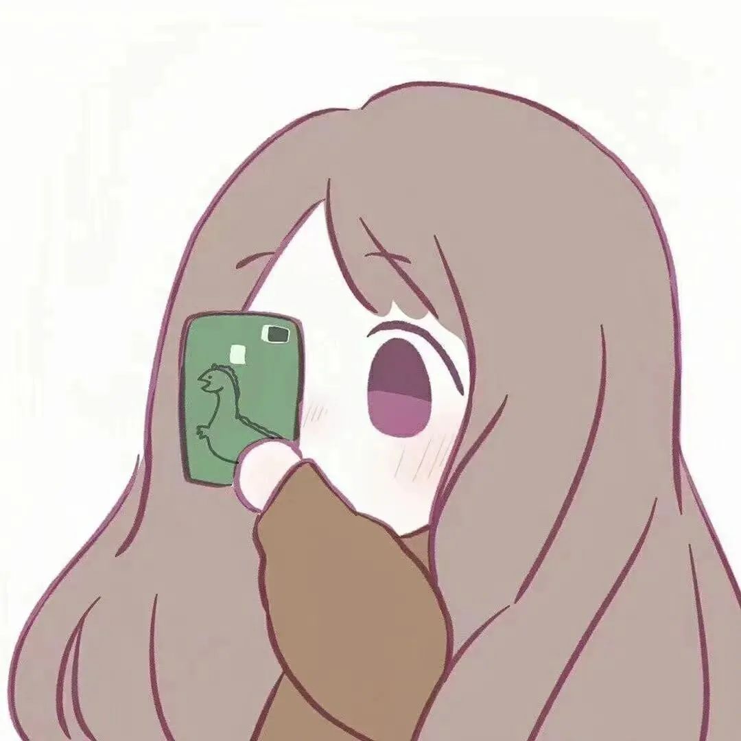 181328fa5g92t5ns1t9tzf.jpeg