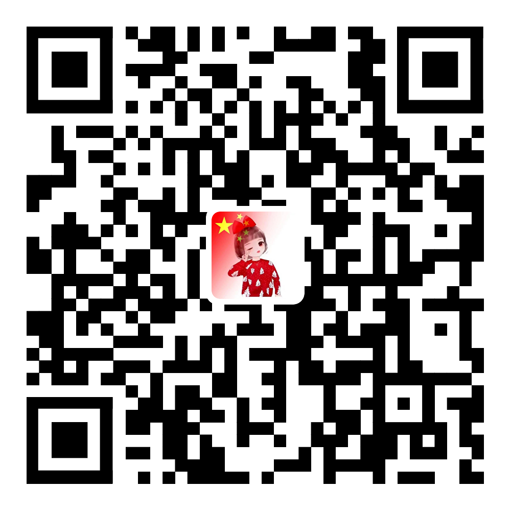 181331ka904zm91y0u9u4y.png