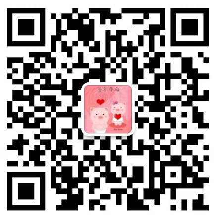 181331ullkamrm9sl0mm9y.png