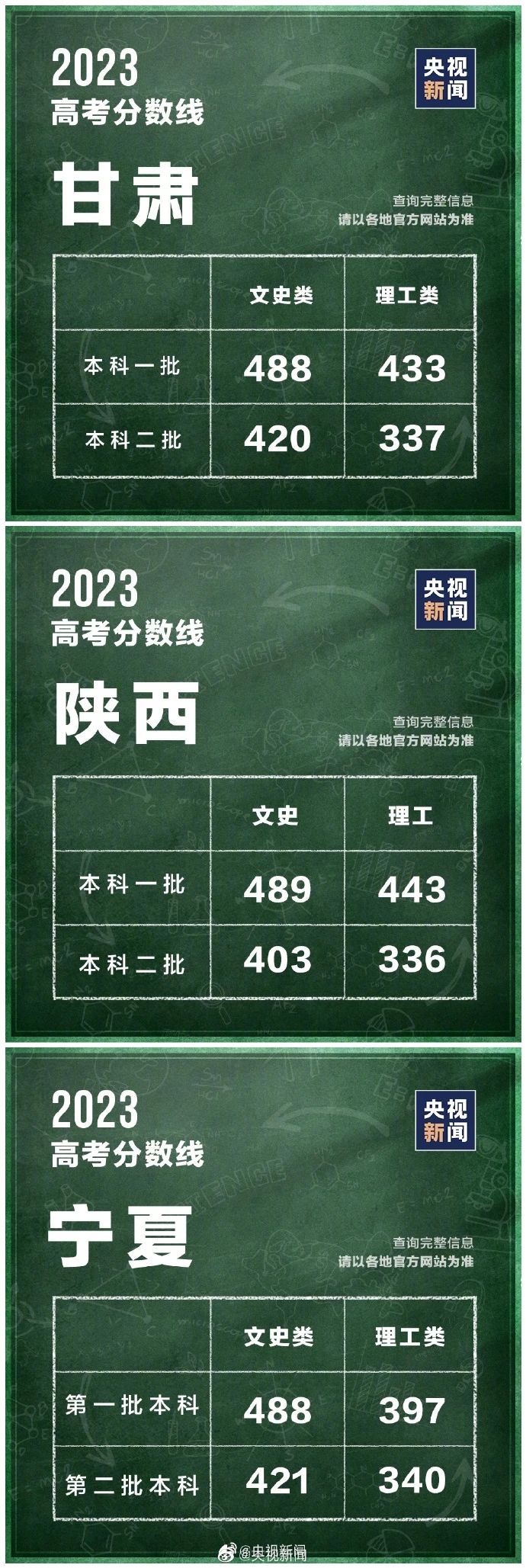 181628slrt377gadv4ftar.jpeg