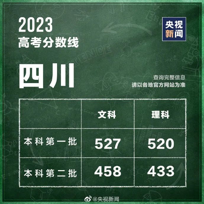 181628xk1bi2nyhn20nyn8.jpeg