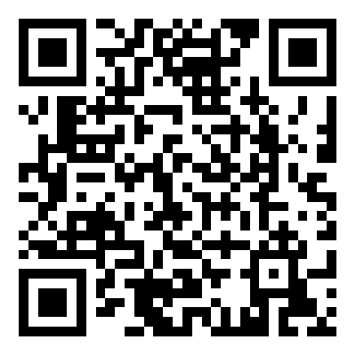 175250nely231pzzjb2gll.png
