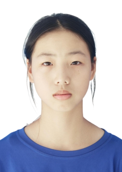 180926o0ql0k55z5l65er4.png