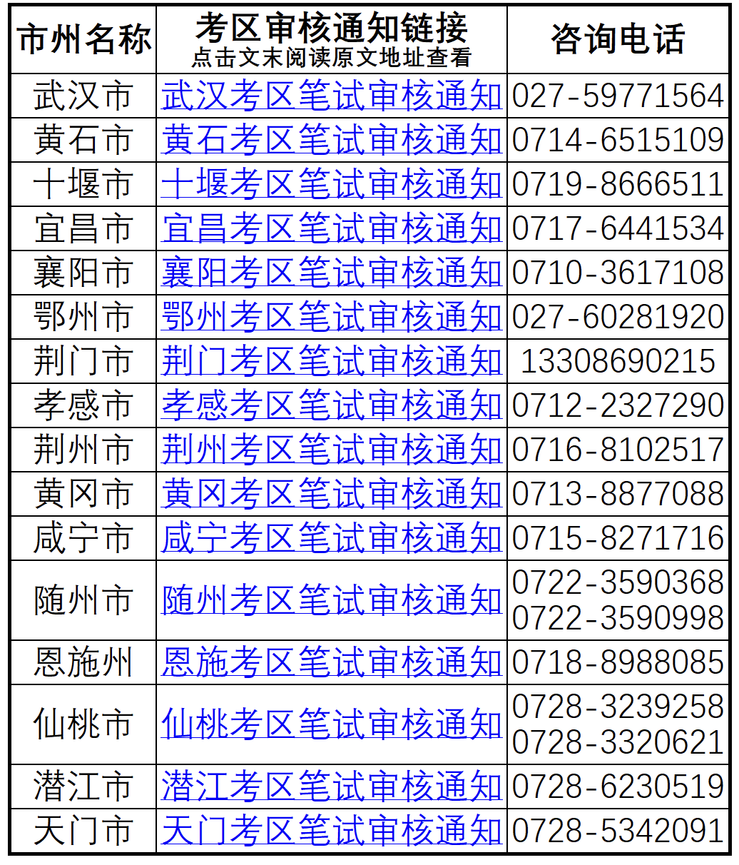 181831ci16oi5glj3aoogq.png