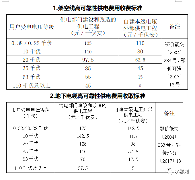 172022xyo89d6owaawoaoo.png