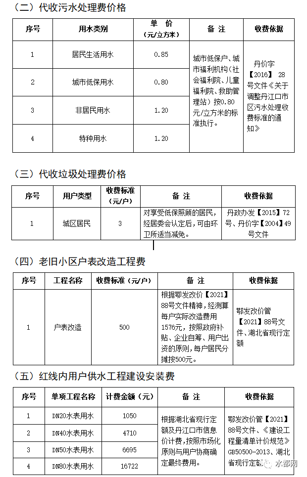 172023diiqqvoh6ykydq6d.png