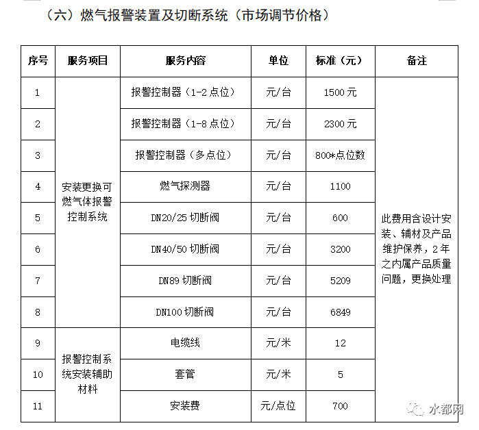 172023kmacum06d96pwtn1.png