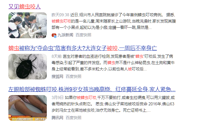 172115j02jq8o98gfd2yg7.png