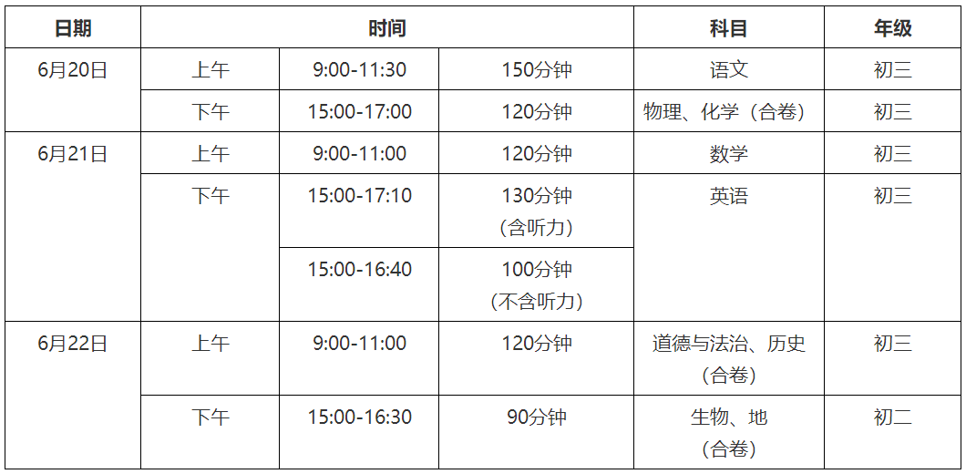 172503ox5x1nb1x2fpxc6z.png