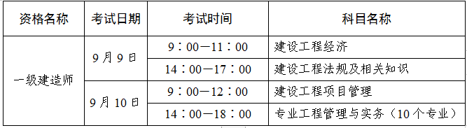 180131kh5pdvh6hwbhd175.png