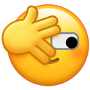 171416lkf44tdtxr49ufn1.png