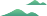 174853c5t0srzp2wq5aaty.png