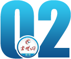 174853if22fhoessoizcs0.png