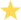 173136z0twyc0epytdz88w.png