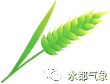 170807c6rlfqgn5hqconbm.png