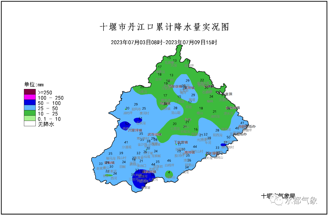 170807iv6biujjbjjcggci.png