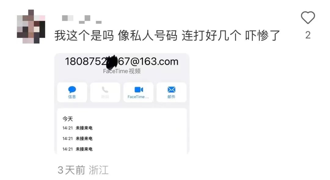 172556ttbylb58bdbt8sz9.jpeg