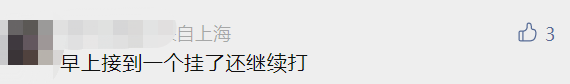 172557il96rrftrjpwhl9t.png