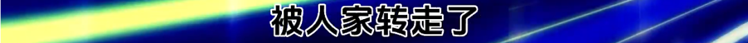 172557w1cbyh3z59zj9d9r.png