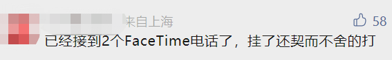 172557wsyrvhwy2wxwt3m8.png