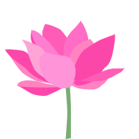 173134zd5ujkl9jdk45h9q.png